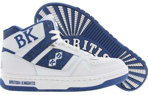 british night shoes|original british knights shoes.